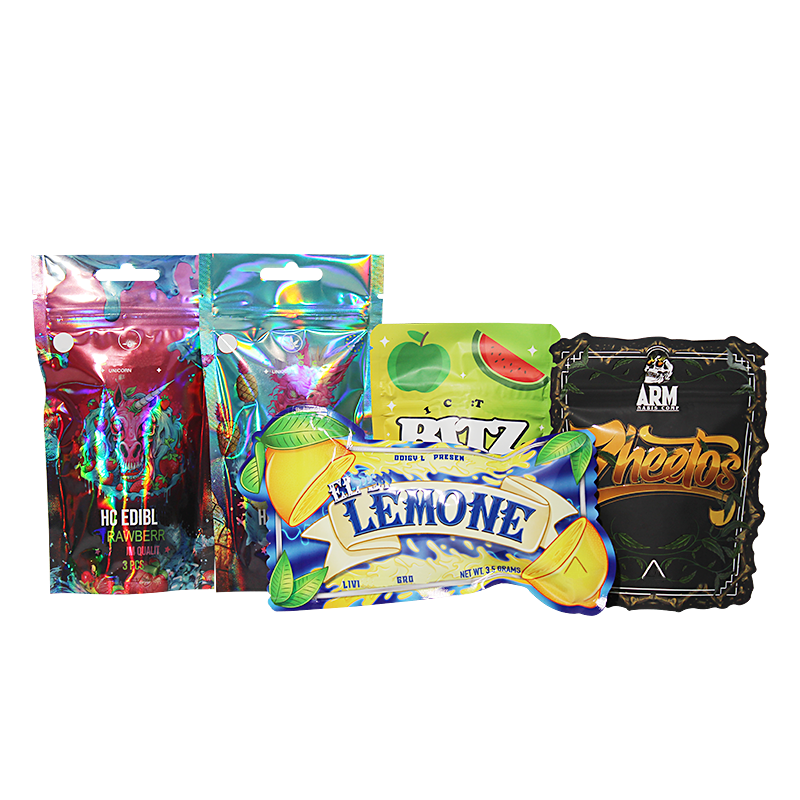 https://www.ypak-packaging.com/cannabis-bags-2/