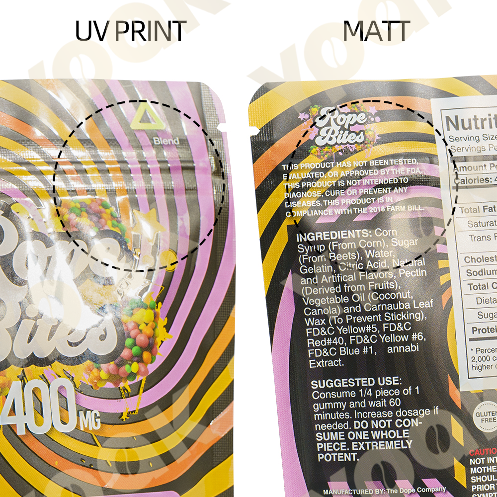 https://www.ypak-packaging.com/cbd-packaging/