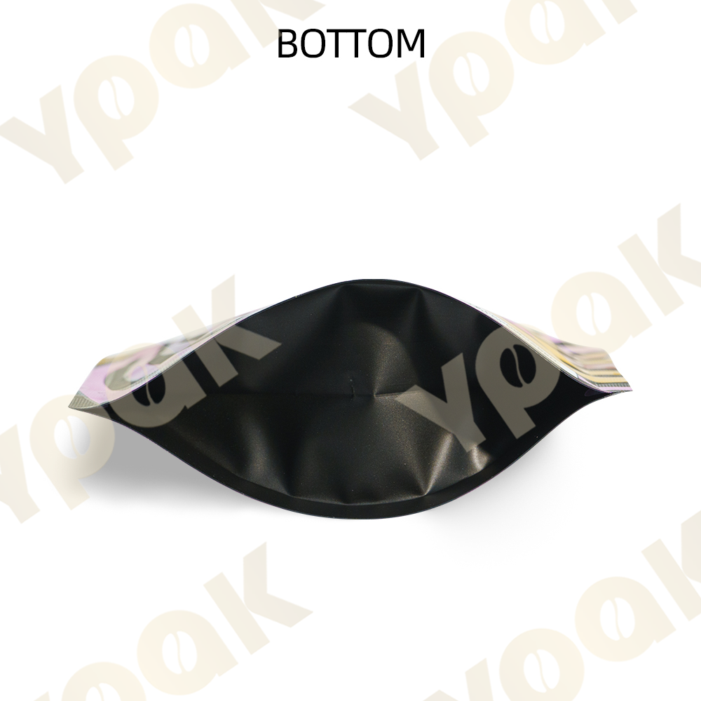 https://www.ypak-packaging.com/cbd-packaging/