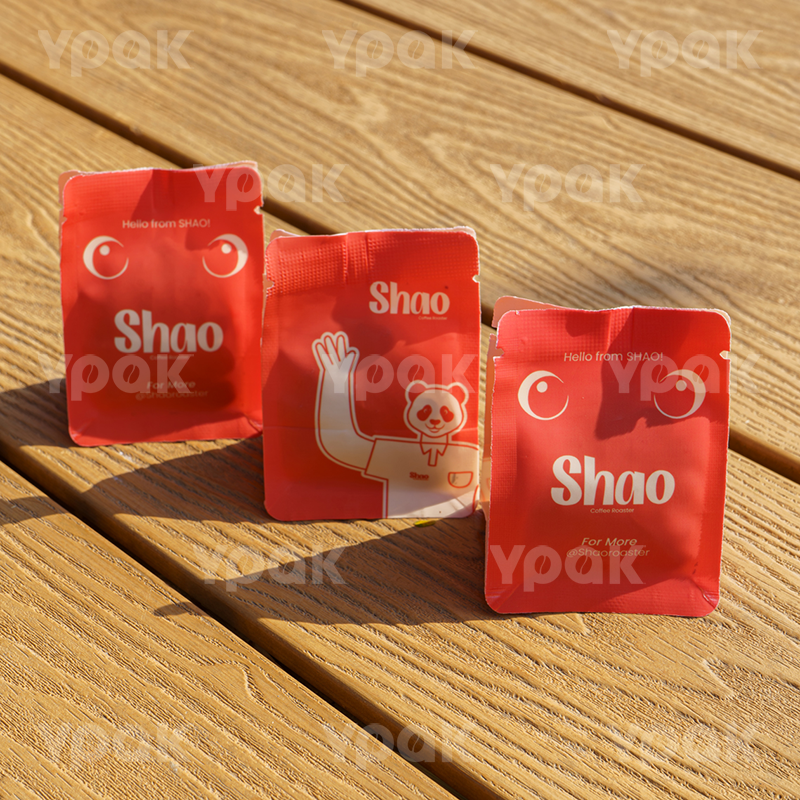 https://www.ypak-packaging.com/coffee-pouches/