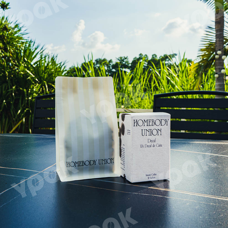 https://www.ypak-packaging.com/drip-filter/