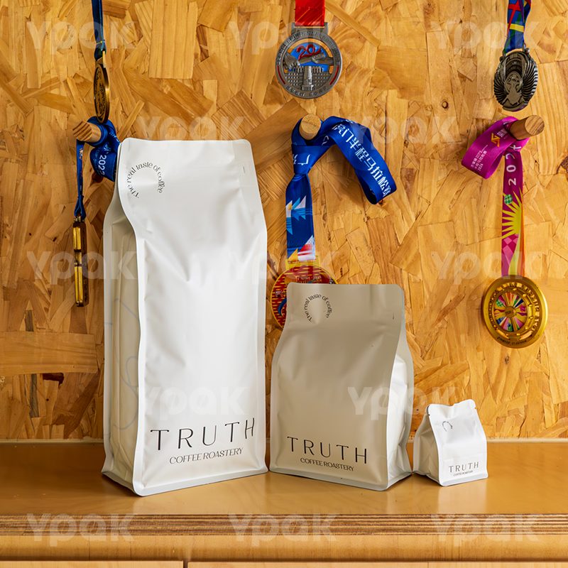 https://www.ypak-packaging.com/coffee-pouches/