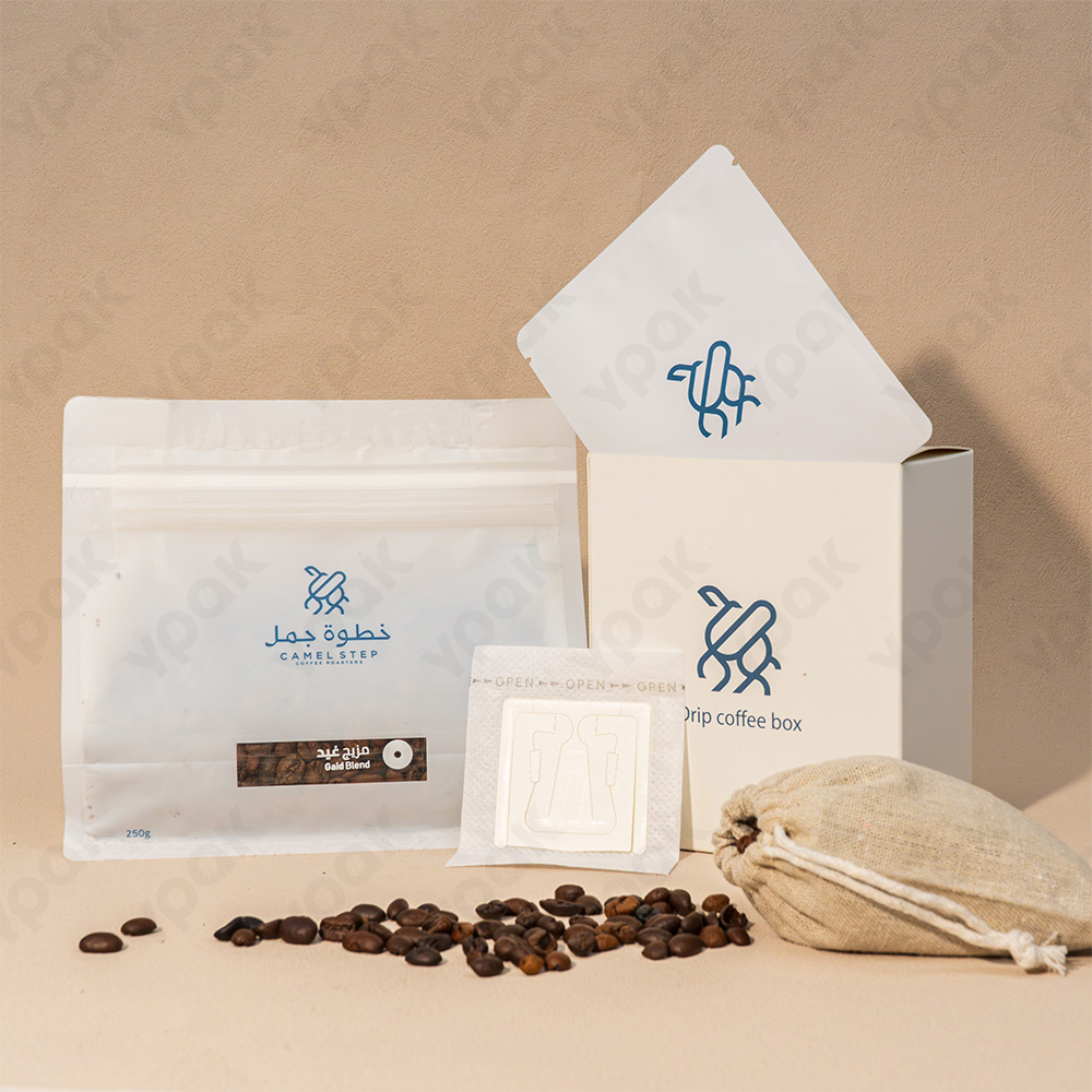 https://www.ypak-packaging.com/products/