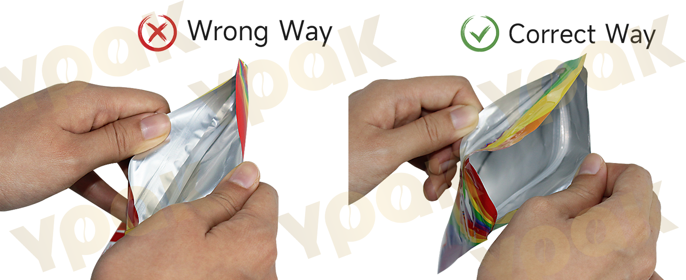 https://www.ypak-packaging.com/cbd-packaging/