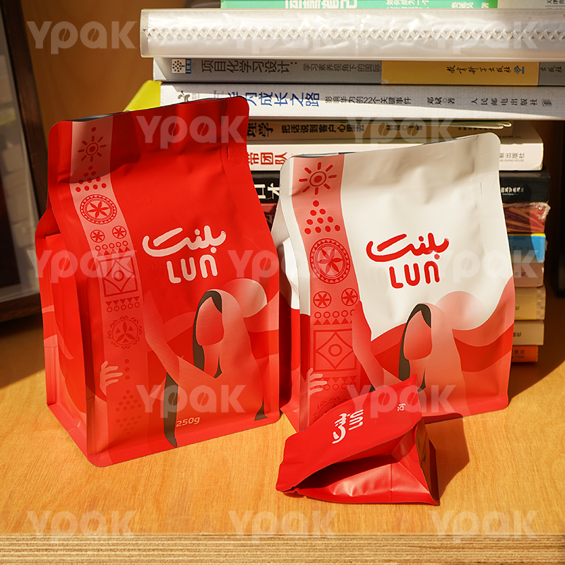 https://www.ypak-packaging.com/coffee-pouches/
