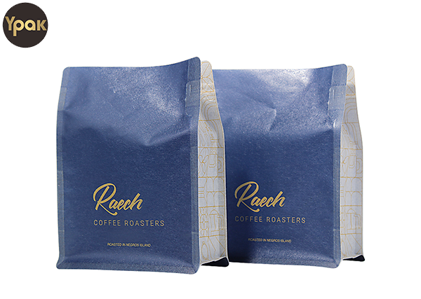 https://www.ypak-packaging.com/custom-design-digital-printing-matte-250g-kraft-paper-uv-bag-coffee-packaging-with-slotpocket-product/