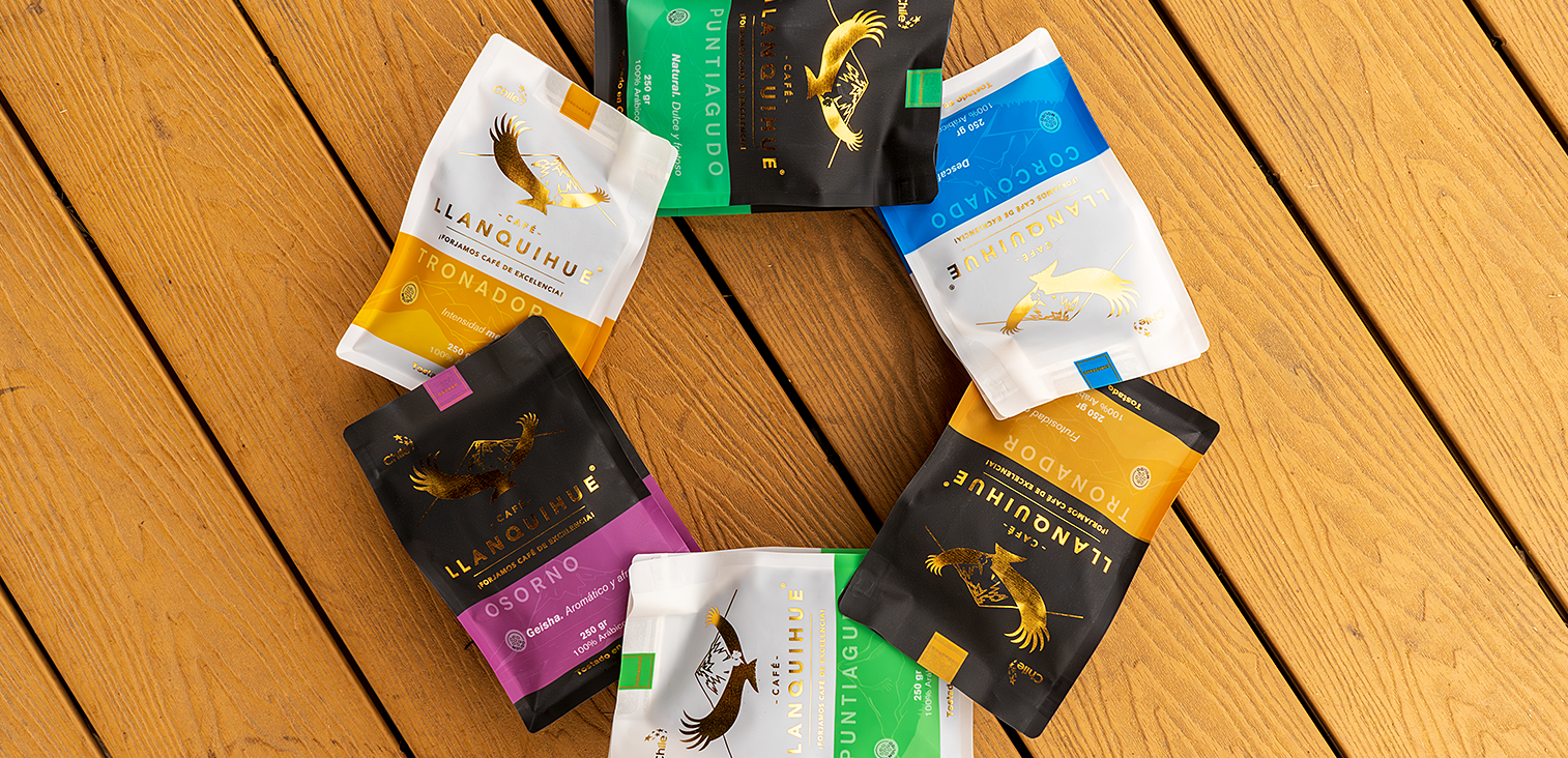 https://www.ypak-packaging.com/products/
