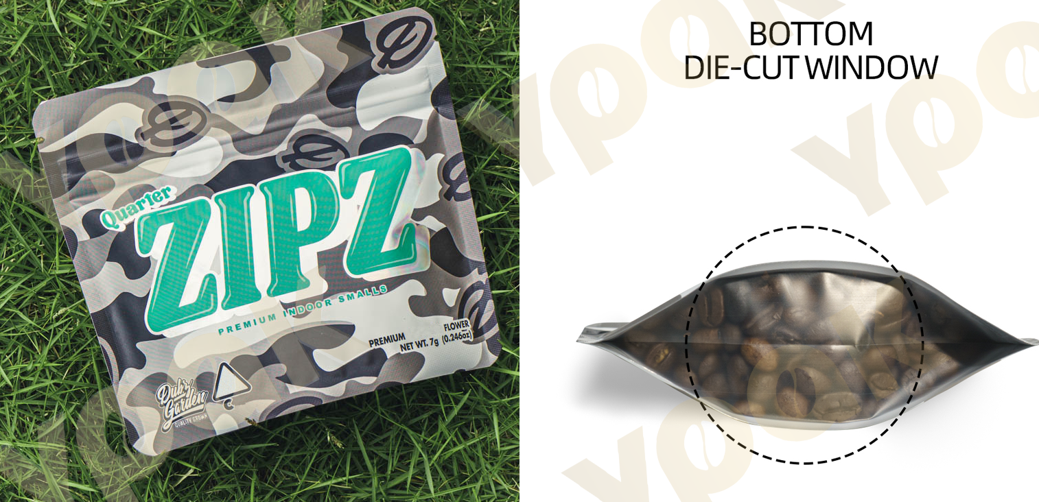 https://www.ypak-packaging.com/cbd-packaging/
