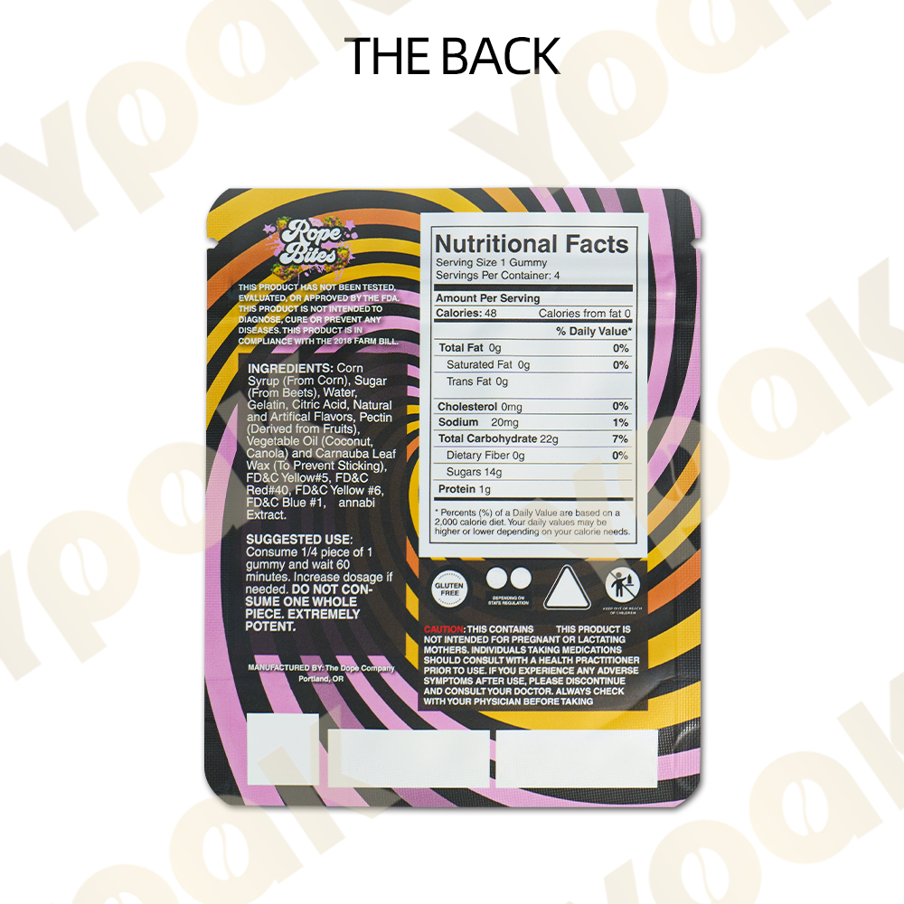 https://www.ypak-packaging.com/cbd-packaging/