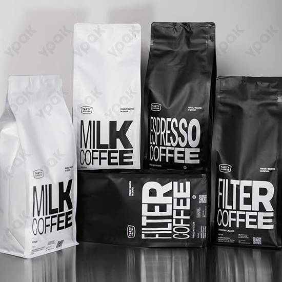 https://www.ypak-packaging.com/products/