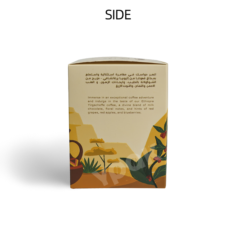 https://www.ypak-packaging.com/drip-filter/
