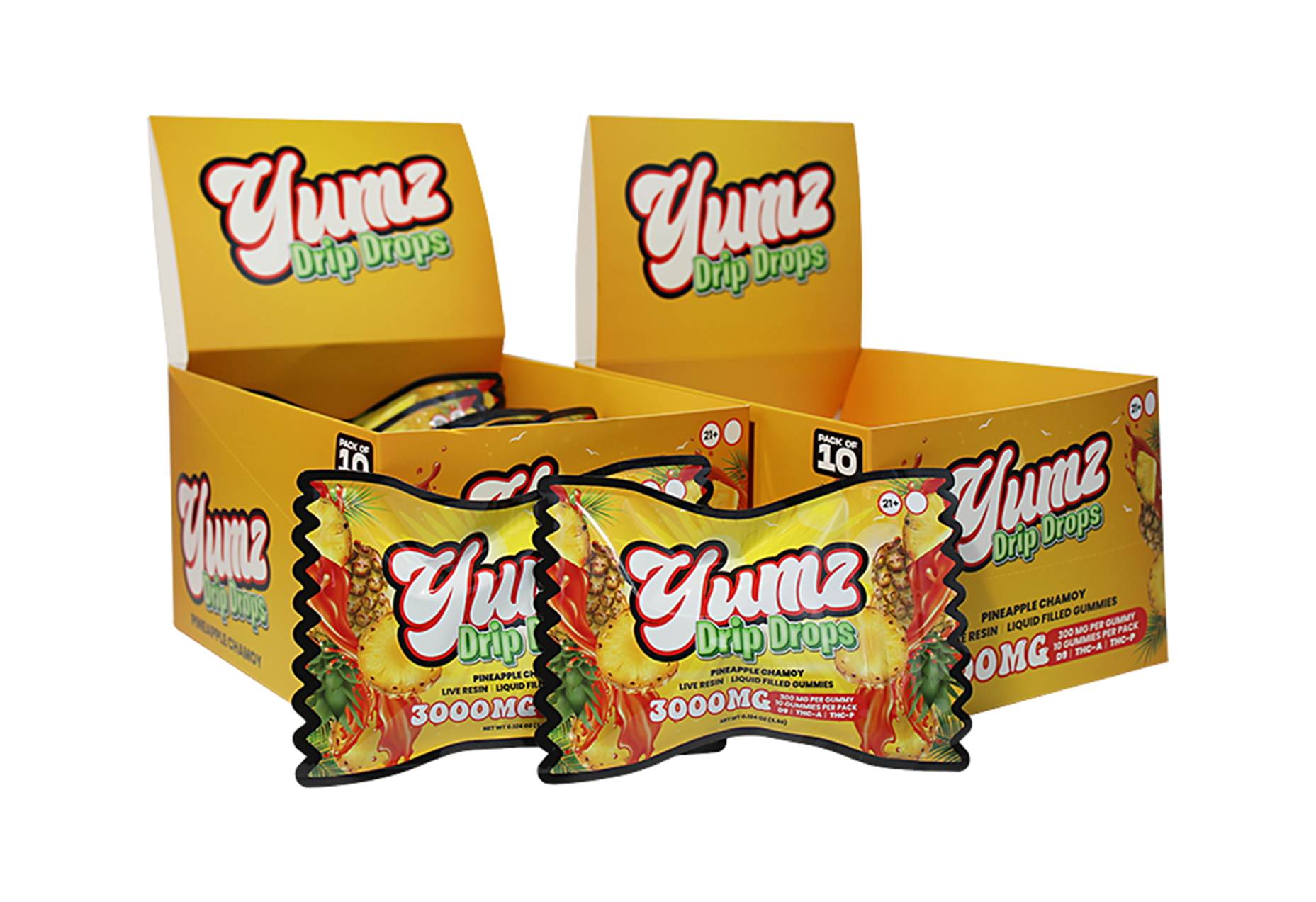 https://www.ypak-packaging.com/cbd-packaging/