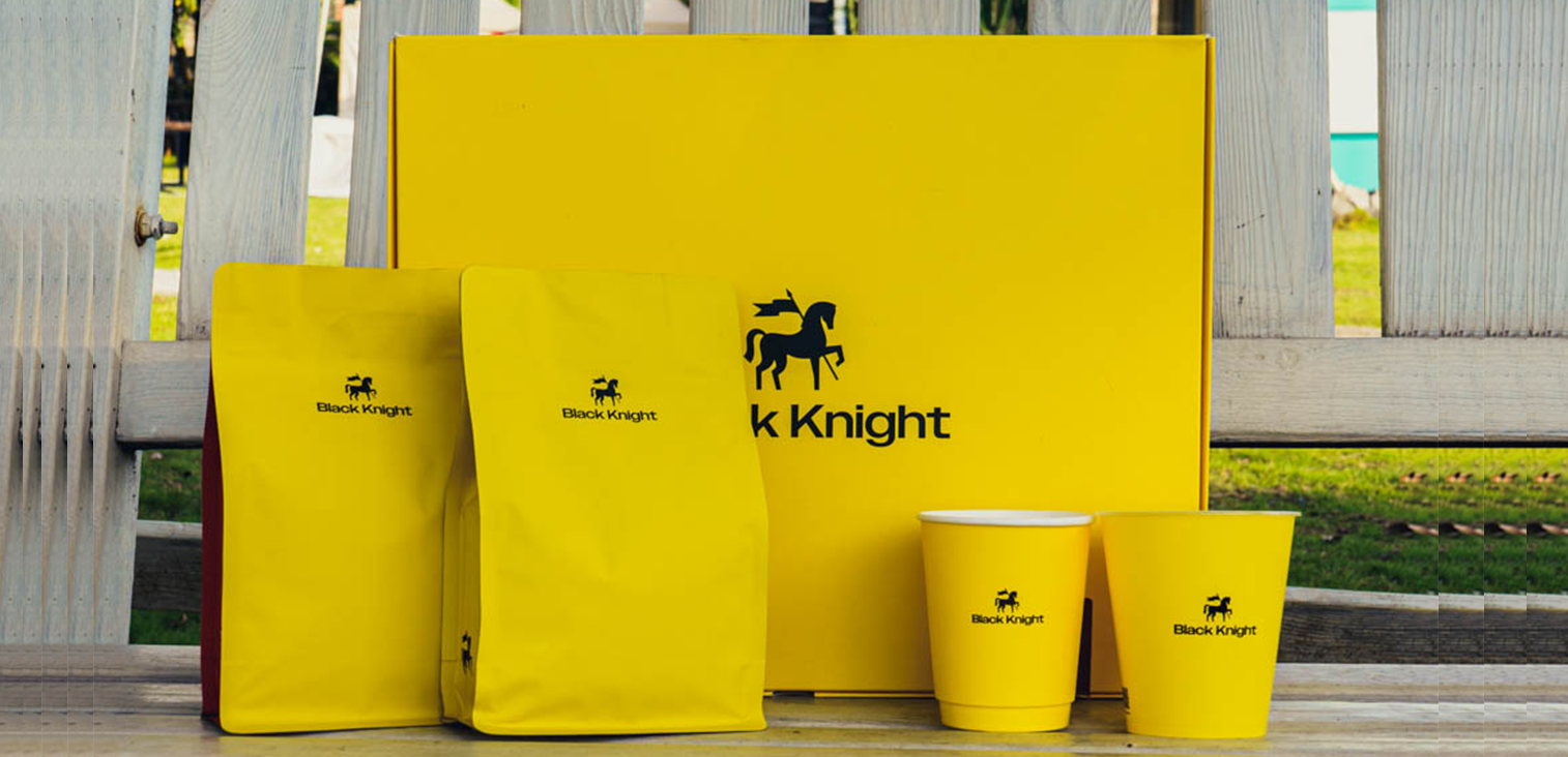 https://www.ypak-packaging.com/products/