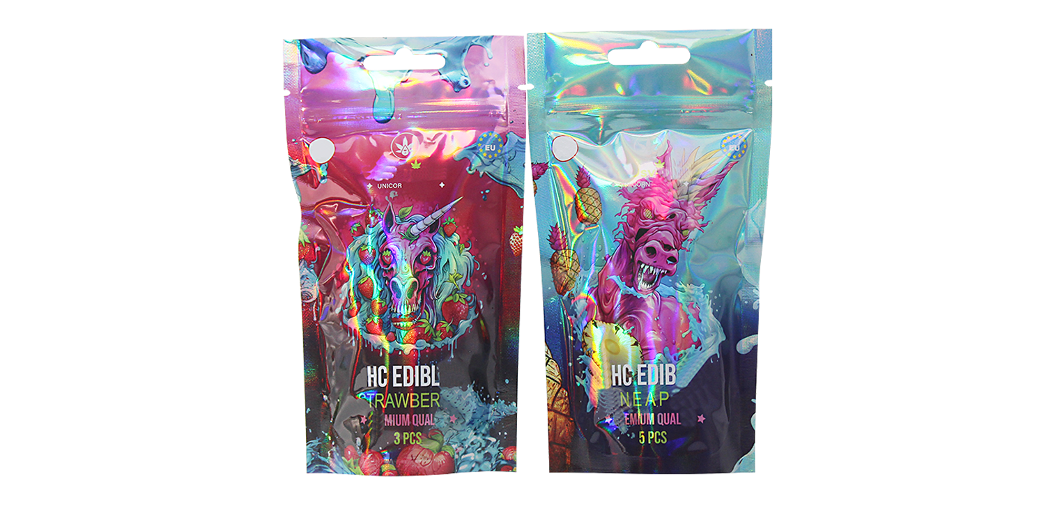 https://www.ypak-packaging.com/cbd-packaging/