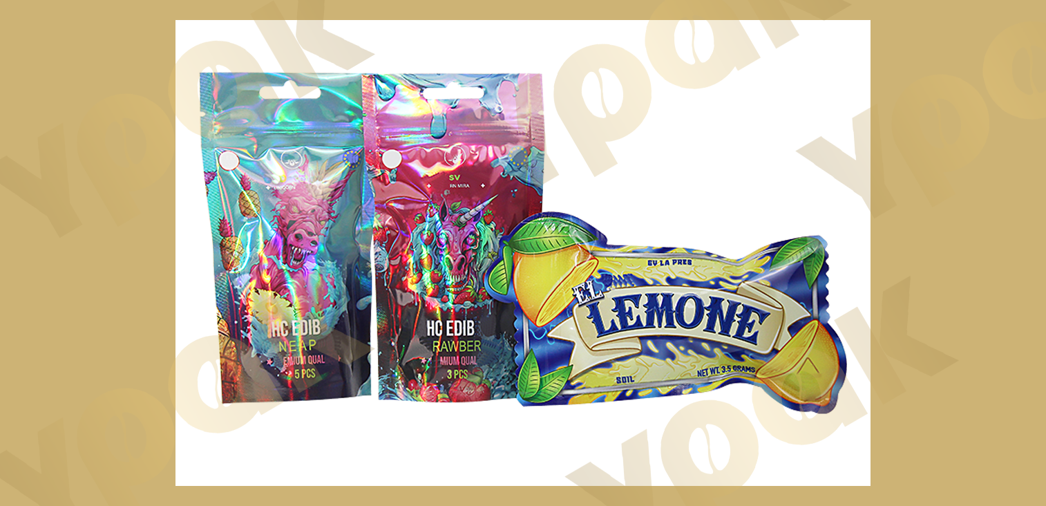 https://www.ypak-packaging.com/cbd-packaging/