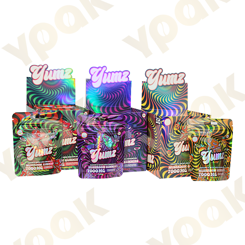 https://www.ypak-packaging.com/cbd-packaging/