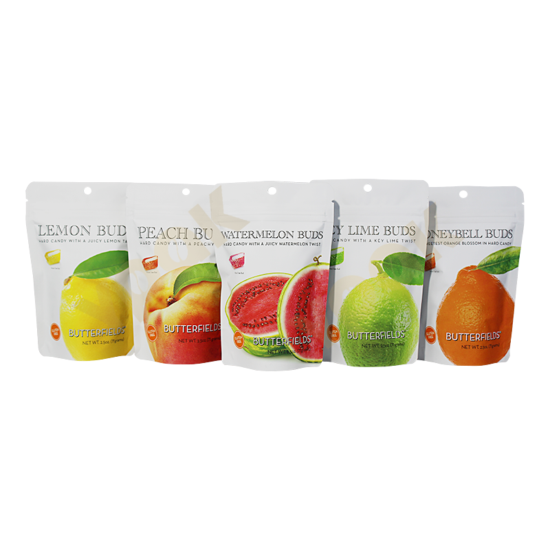 https://www.ypak-packaging.com/contact-us/