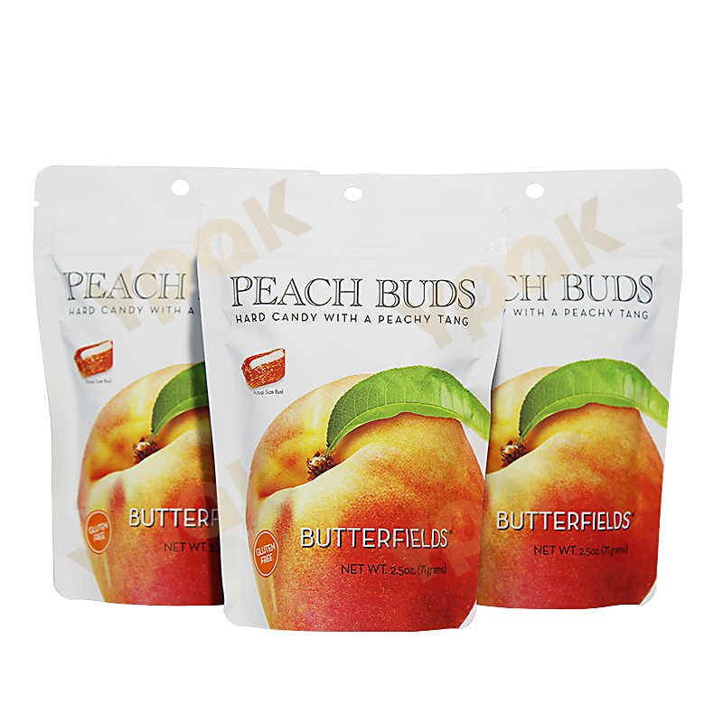 https://www.ypak-packaging.com/cbd-packaging/