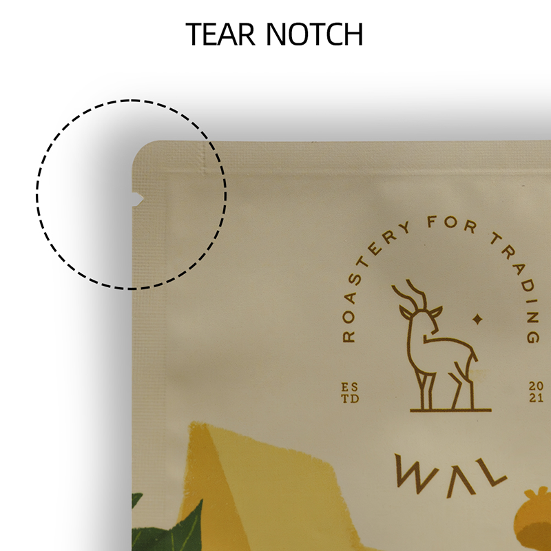 https://www.ypak-packaging.com/drip-filter/