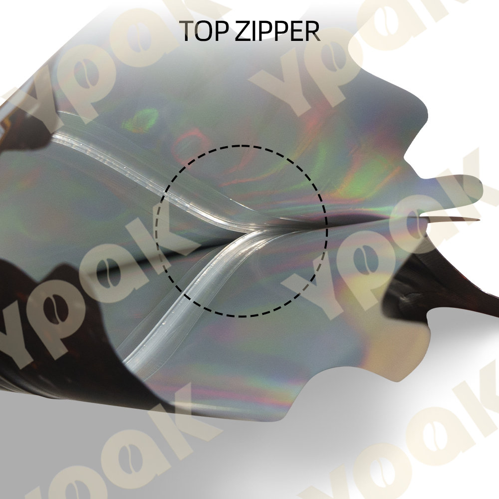 https://www.ypak-packaging.com/cbd-packaging/