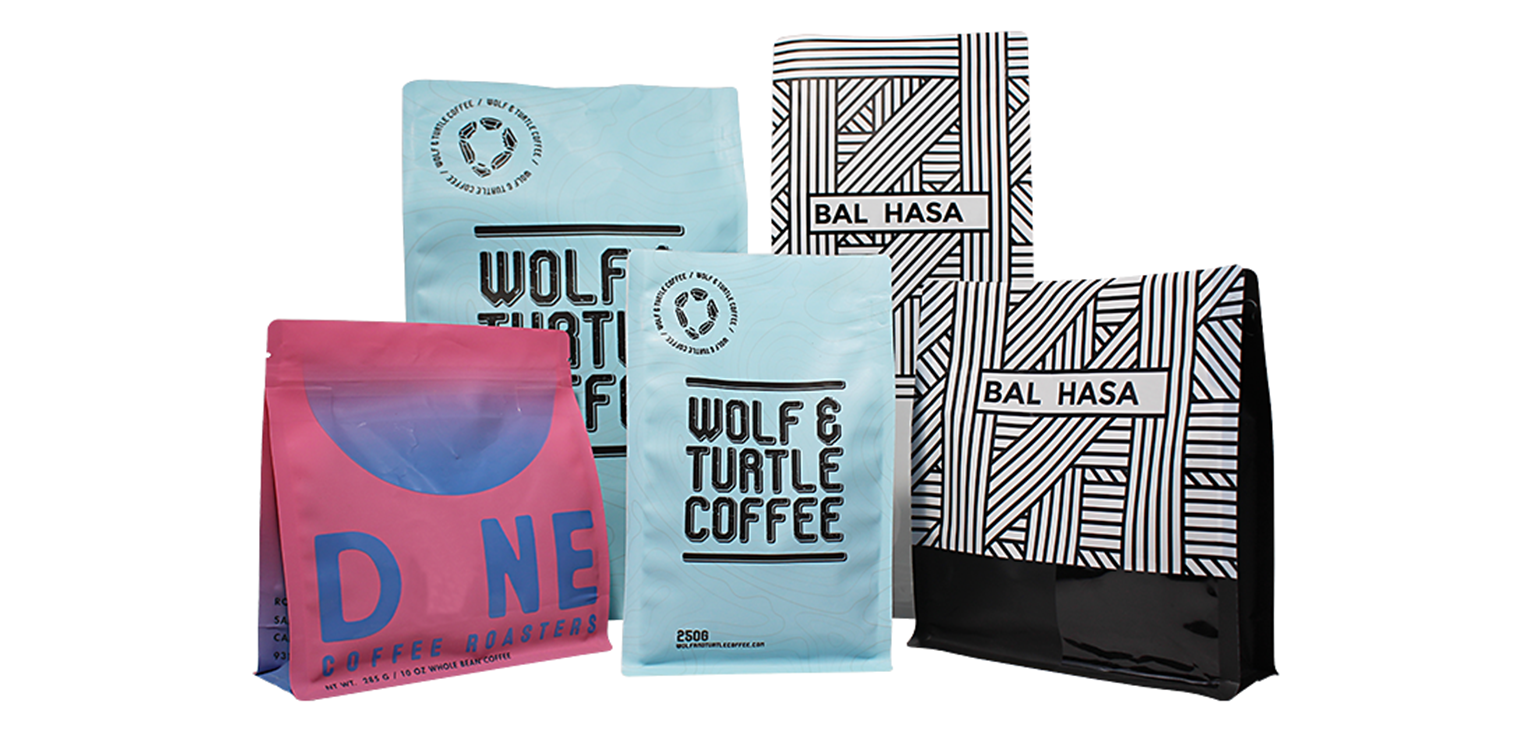 https://www.ypak-packaging.com/products/