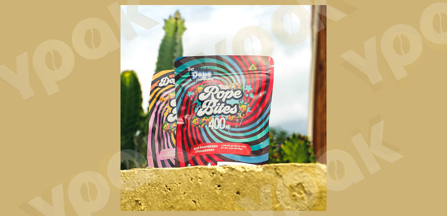 https://www.ypak-packaging.com/cbd-packaging/
