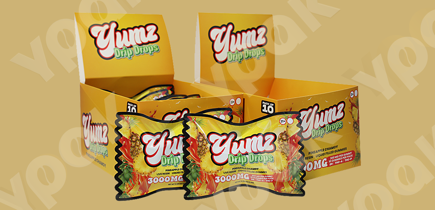 https://www.ypak-packaging.com/contact-us/