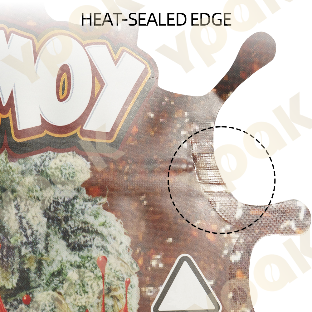 https://www.ypak-packaging.com/cbd-packaging/