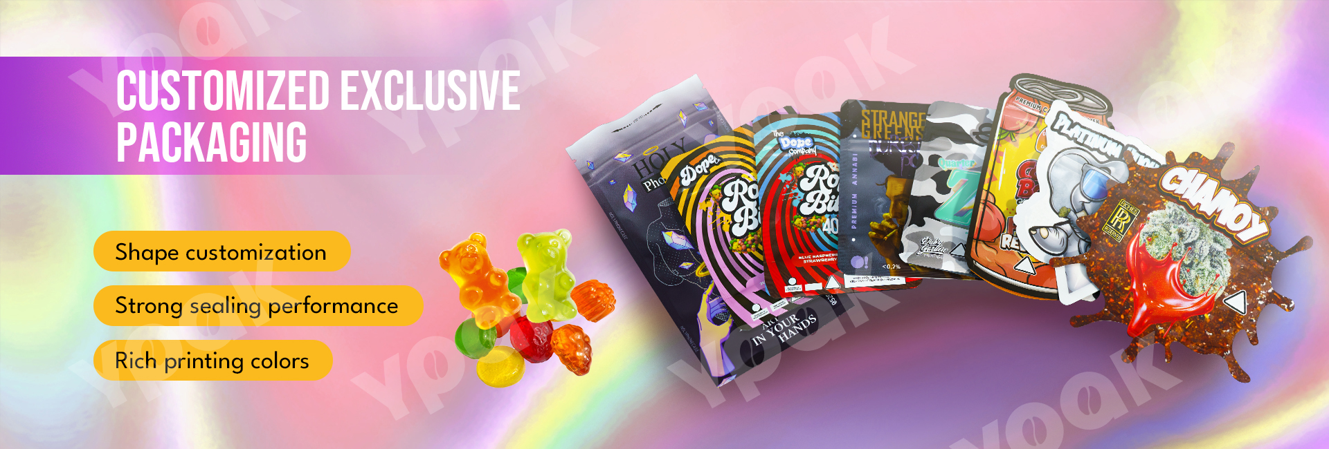 https://www.ypak-packaging.com/cbd-packaging/