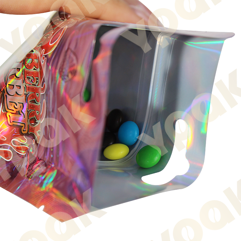 https://www.ypak-packaging.com/cbd-packaging/