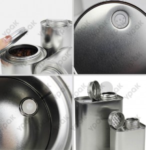 https://www.ypak-packaging.com/tinplate-cans/
