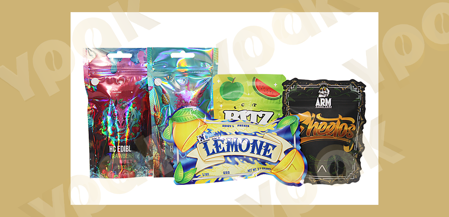 https://www.ypak-packaging.com/contact-us/