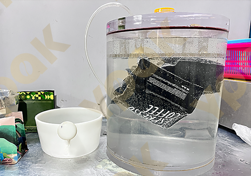 https://www.ypak-packaging.com/qc/