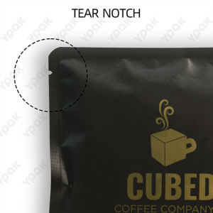 https://www.ypak-packaging.com/coffee-bags/