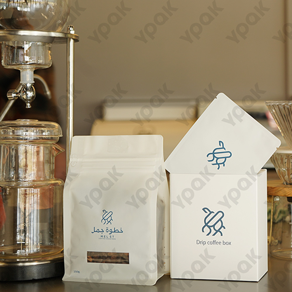 https://www.ypak-packaging.com/solutions/