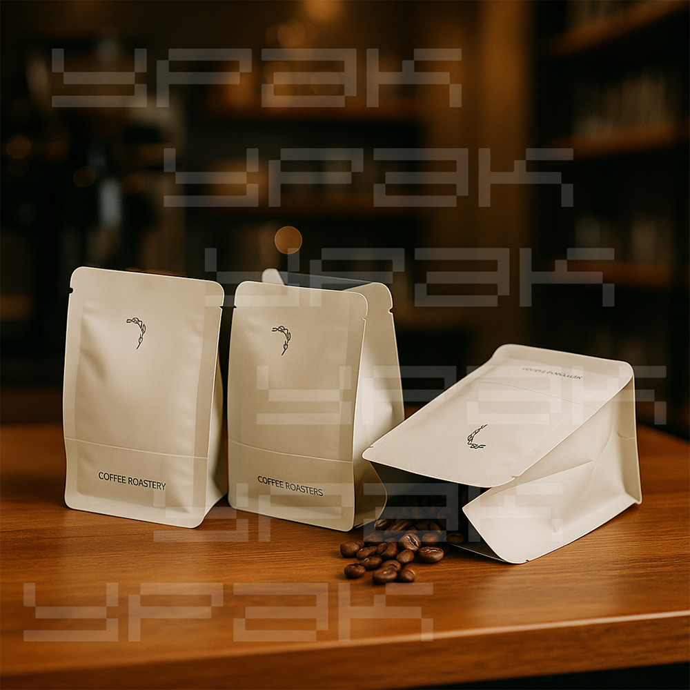 https://www.ypak-packaging.com/flat-bottom-bags/