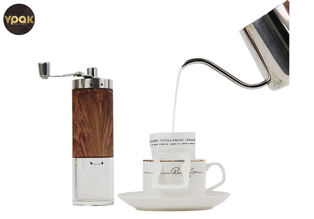 https://www.ypak-packaging.com/customization/