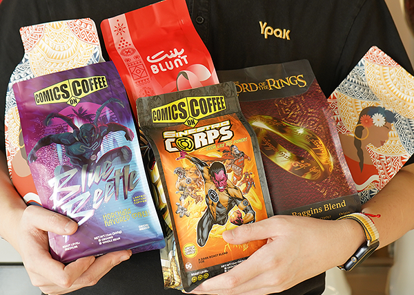 https://www.ypak-packaging.com/products/