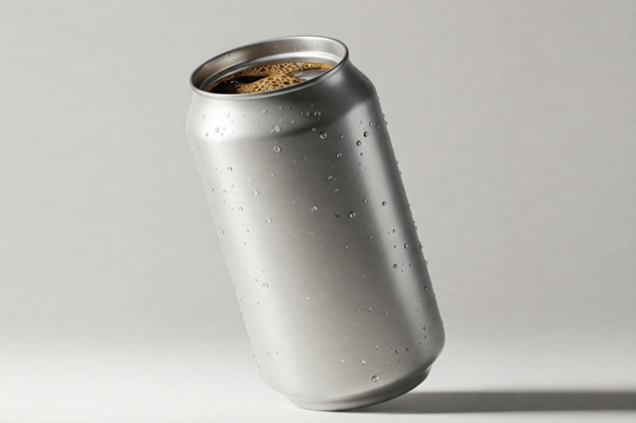 https://www.ypak-packaging.com/products/