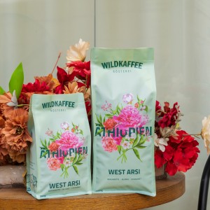 https://www.ypak-packaging.com/eco-friendly-packaging/