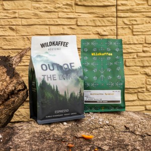 https://www.ypak-packaging.com/eco-friendly-packaging/