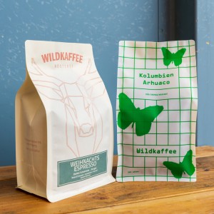 https://www.ypak-packaging.com/eco-friendly-packaging/