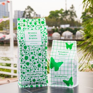 https://www.ypak-packaging.com/eco-friendly-packaging/