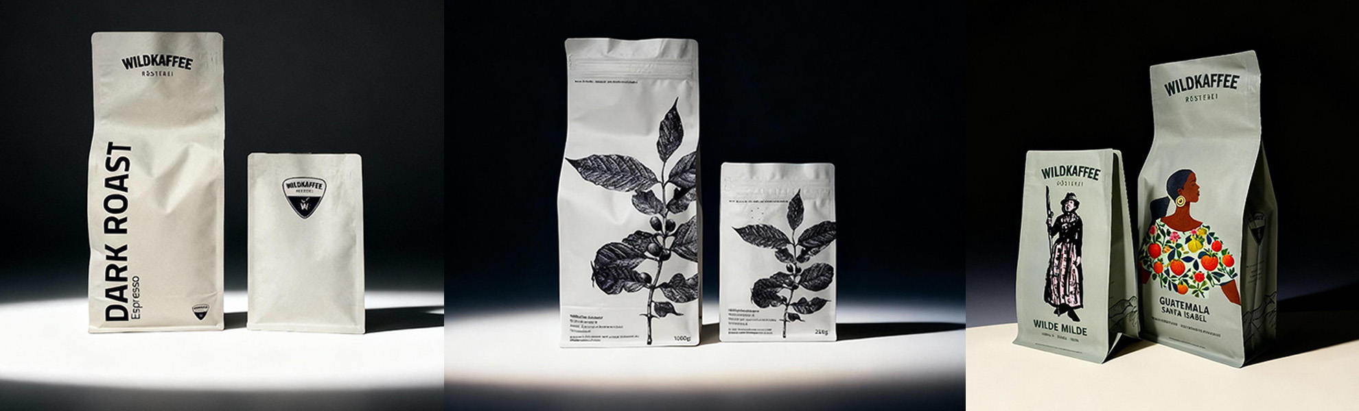 https://www.ypak-packaging.com/eco-friendly-packaging/