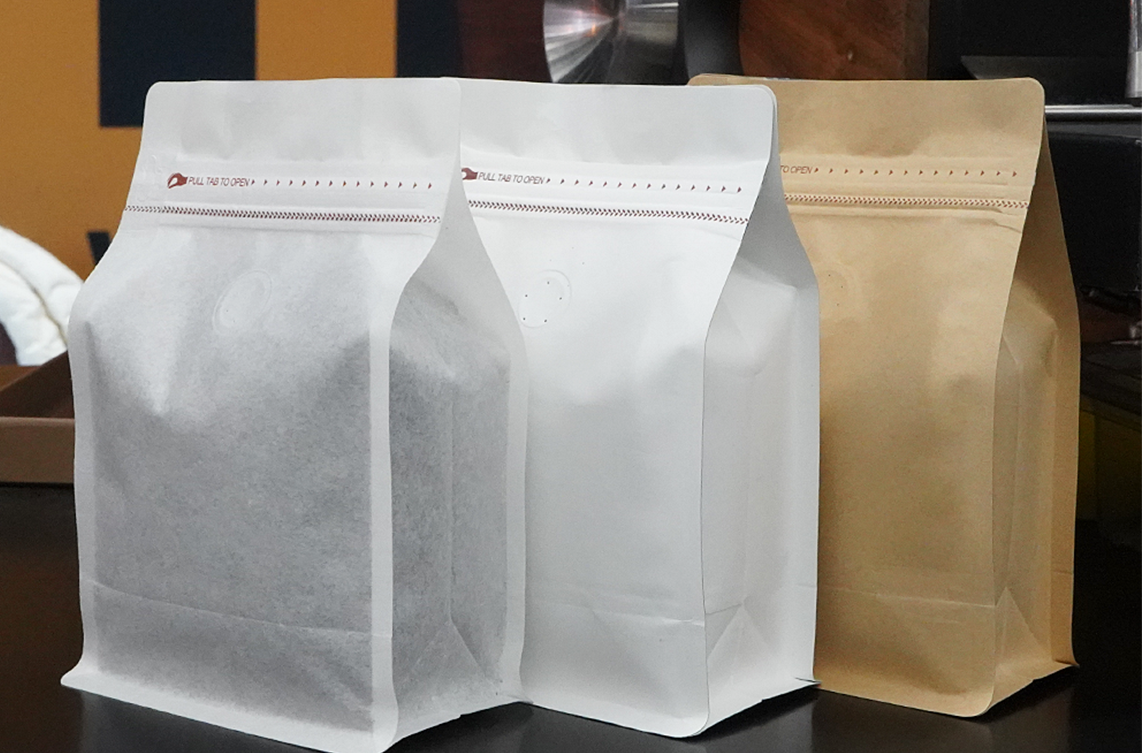 https://www.ypak-packaging.com/products/