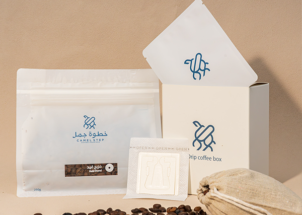 https://www.ypak-packaging.com/products/