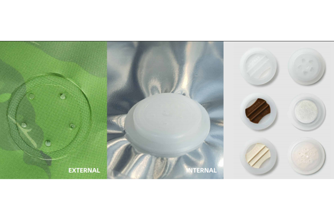 https://www.ypak-packaging.com/customization/
