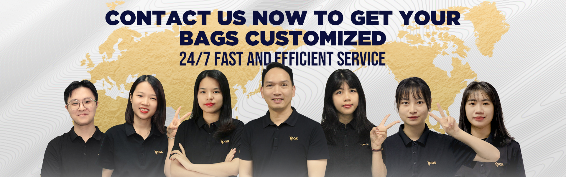 https://www.ypak-packaging.com/contact-us/