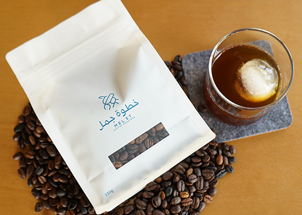 https://www.ypak-packaging.com/coffee-pouches/