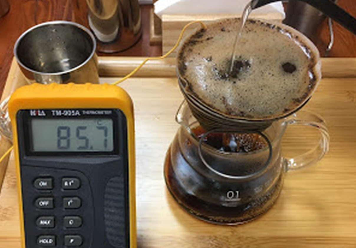 https://www.ypak-packaging.com/drip-filter/